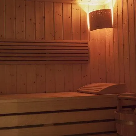 Contact Us At What App - 0041-798-079-427 To Book!! Chalet Im Alpinen Stil 6 Schlafzimmer Ζερμάτ