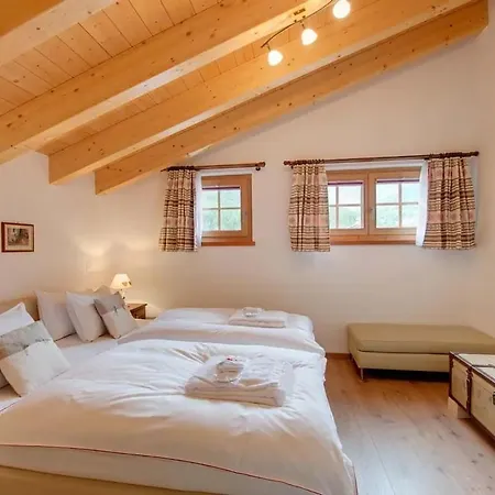 Contact Us At What App - 0041-798-079-427 To Book!! Chalet Im Alpinen Stil 6 Schlafzimmer Βίλα Ζερμάτ