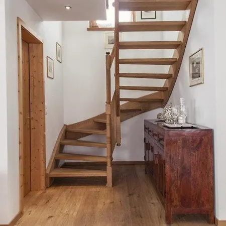 Contact Us At What App - 0041-798-079-427 To Book!! Chalet Im Alpinen Stil 6 Schlafzimmer Βίλα *