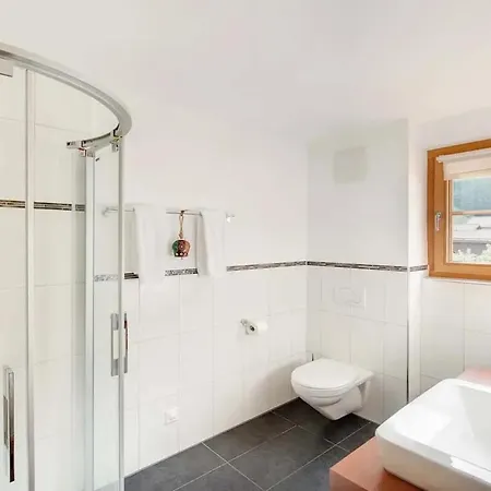 Βίλα Contact Us At What App - 0041-798-079-427 To Book!! Chalet Im Alpinen Stil 6 Schlafzimmer